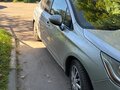 2014 Citroen C4 II, серебристый, 440000 рублей - вид 6