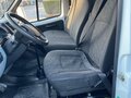 2017 ГАЗ ГАЗель (2705), белый, 810000 рублей - вид 7