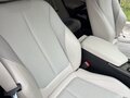 2014 BMW 3 серии 320d xDrive VI (F3x), синий - вид 11