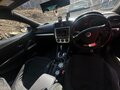 2009 Volkswagen Scirocco III, чёрный, 1100000 рублей - вид 9