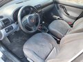 2001 SEAT Toledo II, белый, 199000 рублей - вид 1