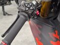 2026 Ducati Panigale V2, красный, 2900000 рублей - вид 9