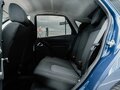 2026 Lada (ВАЗ) Granta I Рестайлинг, синий - вид 11