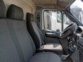 2021 ГАЗ ГАЗель Next, белый, 1432250 рублей - вид 11