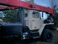 1991 Челябинец КС, 1500000 рублей - вид 2
