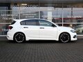 2020 Fiat Tipo 356, белый, 1999000 рублей - вид 4