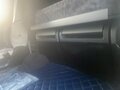 2006 DAF XF 105, синий, 3700000 рублей - вид 8