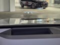 2025 BMW X3 Long 30L xDrive IV (G45/G48), серый, 6497000 рублей - вид 6