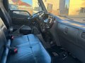 2009 Hyundai HD78, белый, 930000 рублей - вид 10