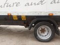 2012 Ford Transit, чёрный, 870000 рублей - вид 3