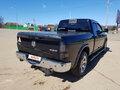 2012 Dodge RAM IV (DS/DJ), чёрный - вид 3
