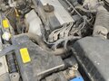 2008 Hyundai Accent ТагАЗ II, бежевый - вид 10