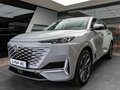 2024 Changan UNI-K, серый, 4699900 рублей
