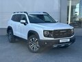 2026 Haval Dargo I Рестайлинг, белый, 3899000 рублей