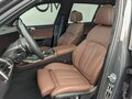 2026 BMW X7 M60i I (G07) Рестайлинг, серый, 23200000 рублей - вид 9