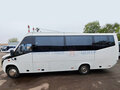 2026 Avior Tourist, белый, 10612900 рублей - вид 7