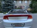2002 Dodge Intrepid II, серебристый, 330000 рублей - вид 8