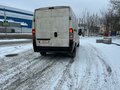 2008 Peugeot Boxer, белый, 1240000 рублей - вид 2