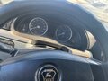 2012 ГАЗ ГАЗель (3302), белый, 750000 рублей - вид 8