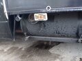 2007 ГАЗ ГАЗель (33023/330273) Фермер, чёрный, 1150000 рублей - вид 3