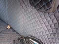 2011 Ford Focus II Рестайлинг, серый, 650000 рублей - вид 8