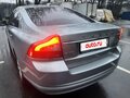 2010 Volvo S80 II Рестайлинг, серебристый, 1090000 рублей - вид 5