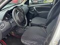 2017 Renault Duster I Рестайлинг, белый - вид 6
