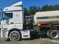 2018 КамАЗ 5490 NEO, белый, 3000000 рублей - вид 6