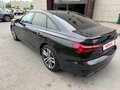 2018 Audi A6 55 TFSI V (C8), чёрный, 4900000 рублей - вид 10