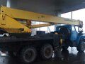 2009 Урал КС, синий, 2350000 рублей - вид 4