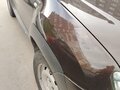 2015 Renault Duster I Рестайлинг, коричневый, 880000 рублей - вид 11