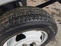 2013 ГАЗ ГАЗель (3302), белый, 1250000 рублей - вид 7