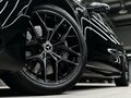 2026 Mercedes-Benz S-Класс 580 Long 4MATIC VII (W223) Рестайлинг, чёрный, 28950000 рублей - вид 8