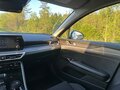 2023 Kia K5 III, серый, 2700000 рублей - вид 10