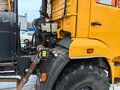 2014 КамАЗ 43118, золотистый, 7500000 рублей - вид 4