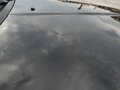 2007 Mitsubishi Galant IX Рестайлинг, чёрный, 650000 рублей - вид 7
