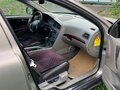 2000 Volvo V70 II, серый, 630000 рублей - вид 9