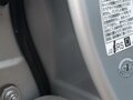 2016 Nissan Note II, серый, 990000 рублей - вид 11