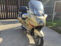 2004 BMW K 1200 LT, золотистый, 550000 рублей - вид 2