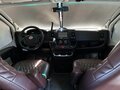 2015 Fiat Professional Ducato, чёрный, 10250000 рублей - вид 10