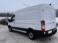 2022 Ford Transit, белый, 3150000 рублей - вид 9
