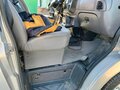 2001 Ford Transit, серебристый, 780000 рублей - вид 11