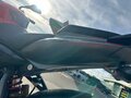 2020 Bajaj Pulsar NS 200, красный, 200000 рублей - вид 4