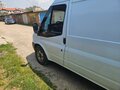 2013 Ford Transit, белый, 1400000 рублей