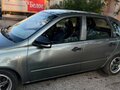 2009 Lada (ВАЗ) Kalina I, серый, 350000 рублей - вид 8