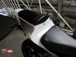 2007 Honda CBR 600RR, белый, 650000 рублей, вид 4