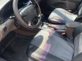 1999 Daewoo Leganza, серый, 270000 рублей - вид 7