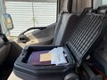 2013 Nissan Cabstar, серебристый, 2200000 рублей - вид 6