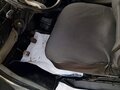 2007 ГАЗ ГАЗель (3302), белый, 750000 рублей - вид 2