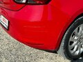2013 SEAT Leon III, красный, 900000 рублей - вид 8